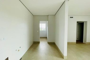 Apartamento &agrave; venda - 163m&sup2; - Jardim Am&eacute;rica