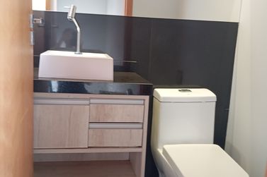 Sobrado &agrave; venda - 180m&sup2; - Jardim Social