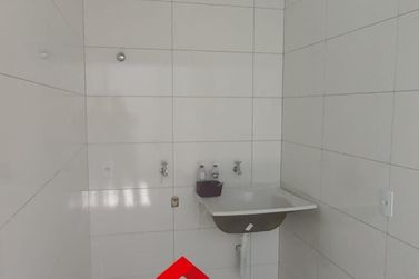 Casa &agrave; venda - 115m&sup2; - Parque Metropolitano