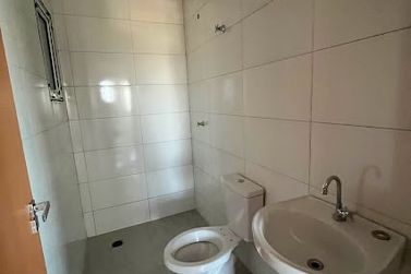 Apartamento &agrave; venda - 76m&sup2; - Jardim Paineiras