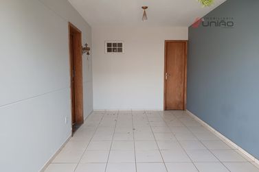 Casa para alugar - Zona VI