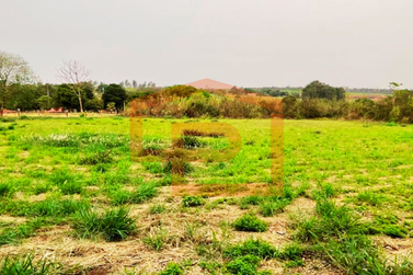 Ch&aacute;cara &agrave; venda - 7000m&sup2; - As margens da rodovia PR-323