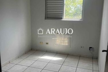 Apartamento para alugar - 86m&sup2; - Zona III