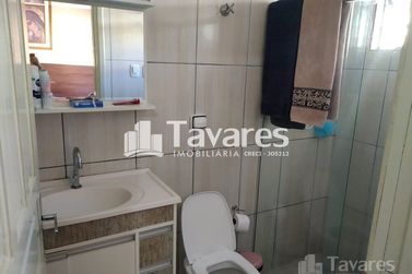 Casa &agrave; venda - 314m&sup2; - Zona I