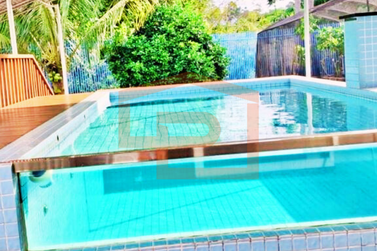 S&iacute;tio &agrave; venda - Rodovia Antonio Pedroso