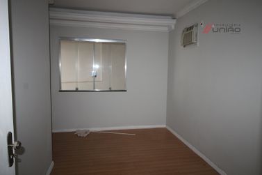 Casa &agrave; venda - 180m&sup2; - Zona V
