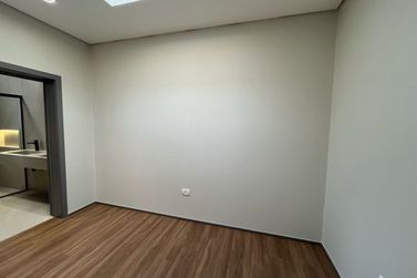 Casa &agrave; venda - 