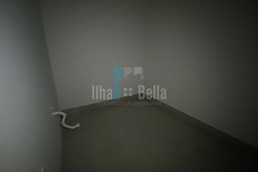Sal&atilde;o Comercial para alugar - Parque Residencial da G&aacute;vea