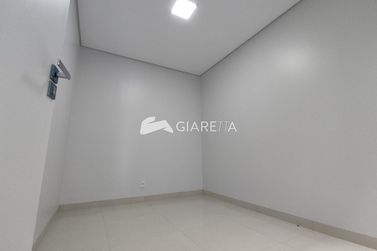 Casa &agrave; venda - 108m&sup2; - JARDIM GISELA