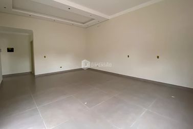 Casa &agrave; venda - 74m&sup2; - Jardim Ibis