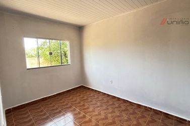 Casa &agrave; venda - Jardim Kennedy