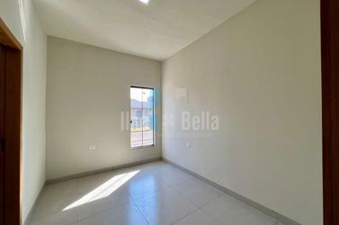 Casa &agrave; venda - Jardim Ibis