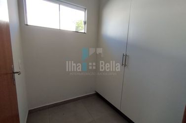 Casa para alugar - Jardim Alto da Boa Vista