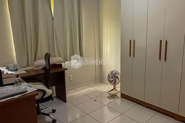 Apartamento &agrave; venda - 63m&sup2; - Jardim Birigui