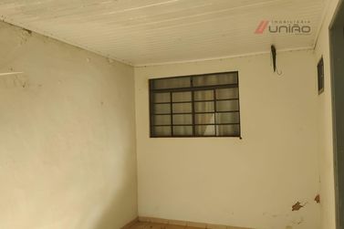 Casa &agrave; venda - 109m&sup2; - Jardim S&atilde;o Crist&oacute;v&atilde;o