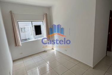 Apartamento para alugar - 52m&sup2; - PARQUE ALTO DA PARAN&Aacute;