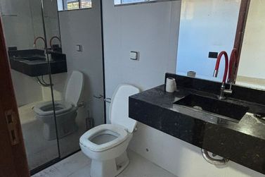 Casa &agrave; venda - 108m&sup2; - Jardim Ip&ecirc;