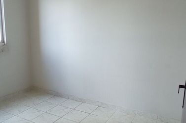 Apartamento &agrave; venda - Zona II