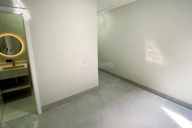 Casa &agrave; venda - 86m&sup2; - Parque Est&acirc;ncia II