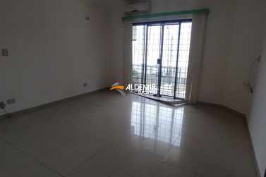 Sobrado &agrave; venda - 289m&sup2; - Zona Armaz&eacute;m