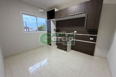 Casa &agrave; venda - 126m&sup2; - Parque Bandeirantes