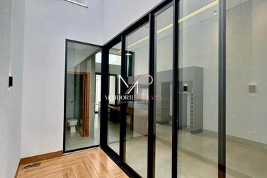 Casa &agrave; venda - 126m&sup2; - Porto Figueira