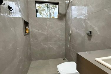 Ch&aacute;cara &agrave; venda - 400m&sup2; - Gleba Figueira