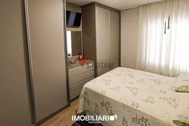 Casa &agrave; venda - Parque Melhoramentos