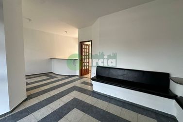 Sala Comercial para alugar - Zona I