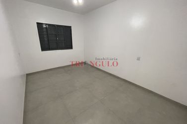 Kitnet para alugar - ZONA II