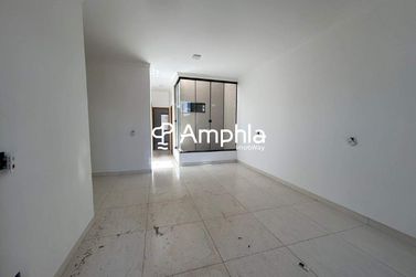 Casa &agrave; venda - 91m&sup2; - Primavera