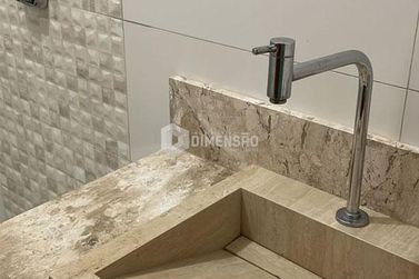 Casa &agrave; venda - 150m&sup2; - Jardim S&atilde;o Francisco