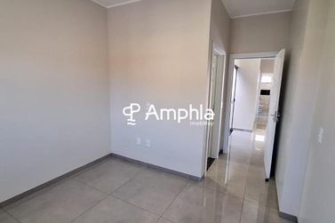 Casa &agrave; venda - 75m&sup2; - Floresta