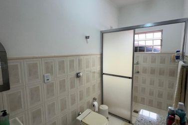 Apartamento &agrave; venda - 288m&sup2; - Zona II