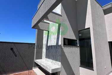 Casa &agrave; venda - 62m&sup2; - PORTUGAL