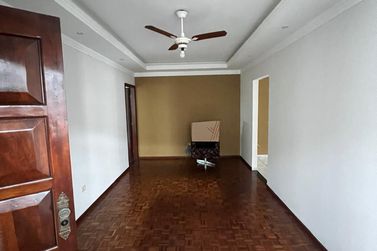 Casa &agrave; venda - 145m&sup2; - Jardim global