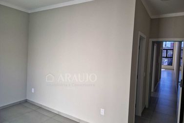 Casa &agrave; venda - 92m&sup2; - Jardim  Nova barra velha, unidade 02