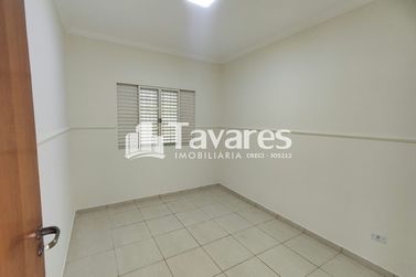 Casa &agrave; venda - 170m&sup2; - JARDIM M&Ocirc;NACO