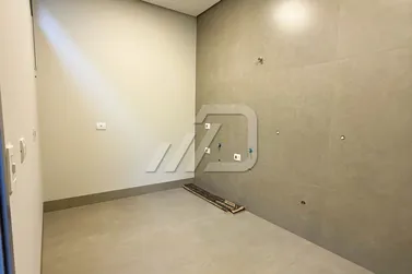 Casa &agrave; venda - 362m&sup2; - Residencial Euro Park