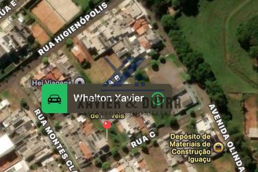 Terreno &agrave; venda - 174m&sup2; - Jardim S&atilde;o Francisco