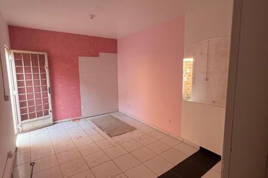 Sala Comercial para alugar - 80m&sup2; - Zona 1 A