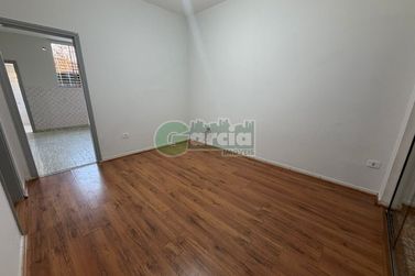 Sala Comercial para alugar - Zona I
