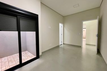 Casa &agrave; venda - 154m&sup2; - ZONA I