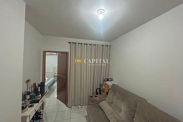 Casa para alugar - 50m&sup2; - JARDIM MORUMBI