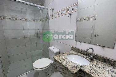 Casa &agrave; venda - 65m&sup2; - Jardim Am&eacute;rica