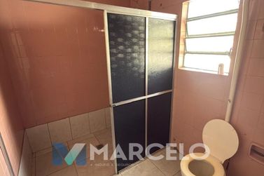 Casa para alugar - Zona III