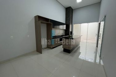 Casa &agrave; venda - 