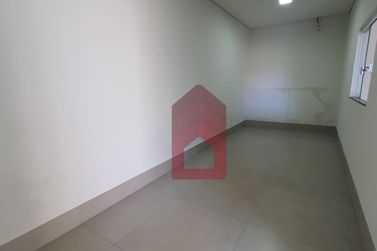 Apartamento para alugar - Zona I
