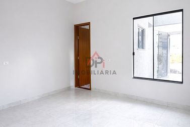Casa &agrave; venda - 60m&sup2; - Portugal