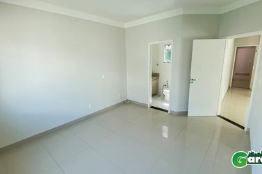 Casa &agrave; venda - 163m&sup2; - JARDIM GLOBAL